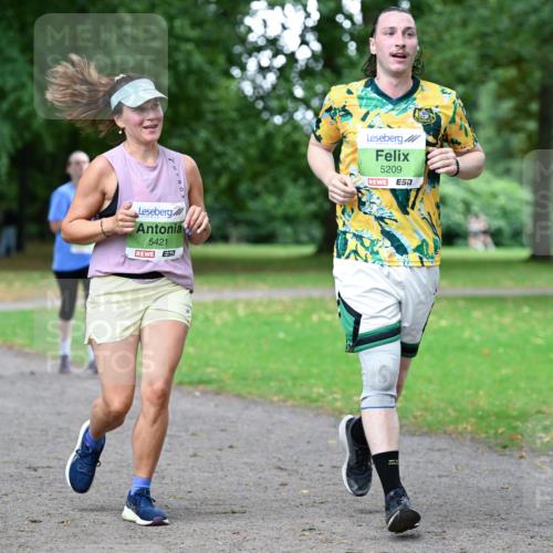 30.08.2026 - Blankeneser Heldenlauf Dr. Thomas Lammeyer http://msf.ph/oto/10020286 30.08.2026 10:11:14 Laufen 5421, 5209, 7 meine-sportfotos.de