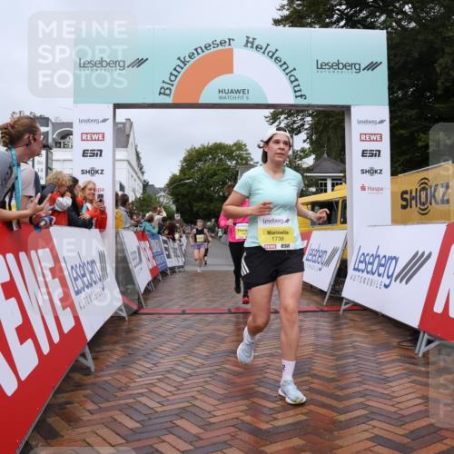 30.08.2026 - Blankeneser Heldenlauf Lena Gebhardt http://msf.ph/oto/10020287 30.08.2026 09:43:55 Ziel 1061, 1174, 1184, 1381, 1461, 1738 meine-sportfotos.de