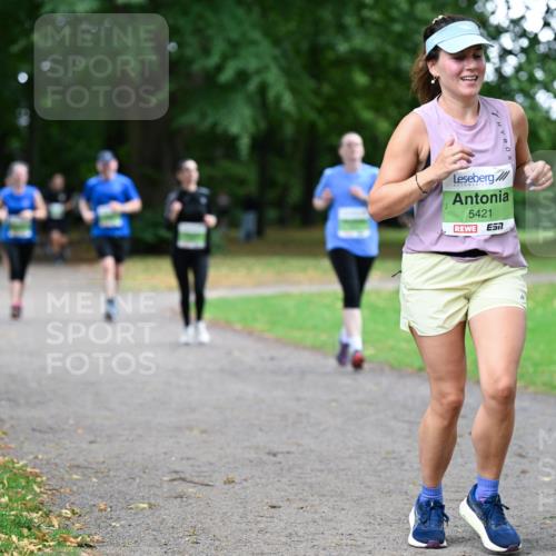 30.08.2026 - Blankeneser Heldenlauf Dr. Thomas Lammeyer http://msf.ph/oto/10020288 30.08.2026 10:11:15 Laufen 5421 meine-sportfotos.de