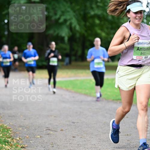 30.08.2026 - Blankeneser Heldenlauf Dr. Thomas Lammeyer http://msf.ph/oto/10020290 30.08.2026 10:11:15 Laufen 5421 meine-sportfotos.de