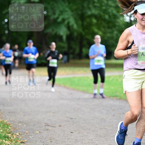 30.08.2026 - Blankeneser Heldenlauf Dr. Thomas Lammeyer http://msf.ph/oto/10020292 30.08.2026 10:11:15 Laufen 5421 meine-sportfotos.de