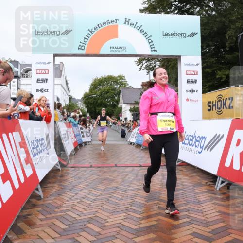 30.08.2026 - Blankeneser Heldenlauf Lena Gebhardt http://msf.ph/oto/10020293 30.08.2026 09:43:57 Ziel 1061, 1184, 1381, 1397, 1461, 1738 meine-sportfotos.de