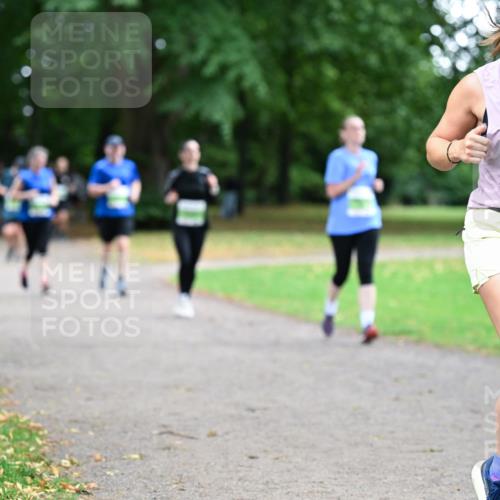 30.08.2026 - Blankeneser Heldenlauf Dr. Thomas Lammeyer http://msf.ph/oto/10020294 30.08.2026 10:11:15 Laufen 5421, 7 meine-sportfotos.de