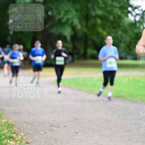 30.08.2026 - Blankeneser Heldenlauf Dr. Thomas Lammeyer http://msf.ph/oto/10020296 30.08.2026 10:11:15 Laufen 5421 meine-sportfotos.de