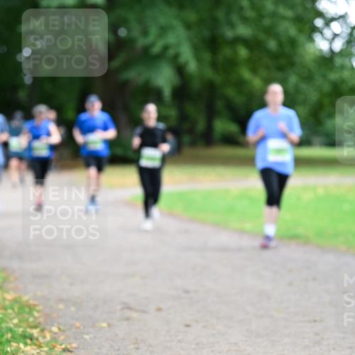 30.08.2026 - Blankeneser Heldenlauf Dr. Thomas Lammeyer http://msf.ph/oto/10020297 30.08.2026 10:11:15 Laufen  meine-sportfotos.de