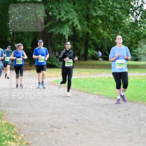 30.08.2026 - Blankeneser Heldenlauf Dr. Thomas Lammeyer http://msf.ph/oto/10020299 30.08.2026 10:11:16 Laufen 5138, 5153, 5211 meine-sportfotos.de
