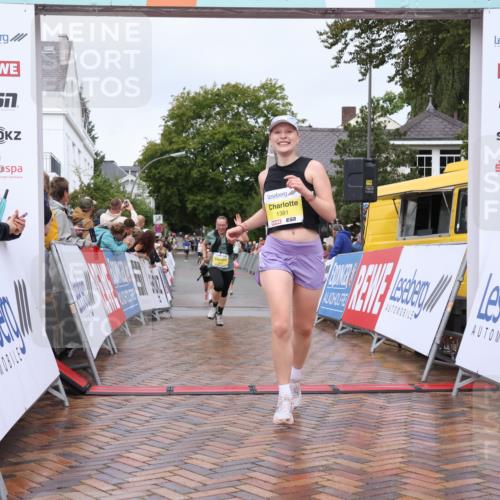 30.08.2026 - Blankeneser Heldenlauf Lena Gebhardt http://msf.ph/oto/10020300 30.08.2026 09:43:58 Ziel 1061, 1184, 1381, 1397, 1461, 1738 meine-sportfotos.de