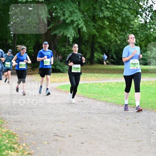 30.08.2026 - Blankeneser Heldenlauf Dr. Thomas Lammeyer http://msf.ph/oto/10020301 30.08.2026 10:11:16 Laufen 5153, 5211 meine-sportfotos.de