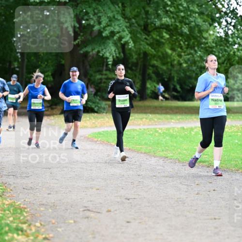 30.08.2026 - Blankeneser Heldenlauf Dr. Thomas Lammeyer http://msf.ph/oto/10020303 30.08.2026 10:11:16 Laufen 5153, 5211 meine-sportfotos.de