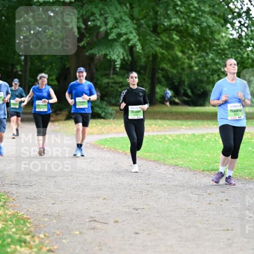 30.08.2026 - Blankeneser Heldenlauf Dr. Thomas Lammeyer http://msf.ph/oto/10020305 30.08.2026 10:11:16 Laufen 5153, 5211 meine-sportfotos.de
