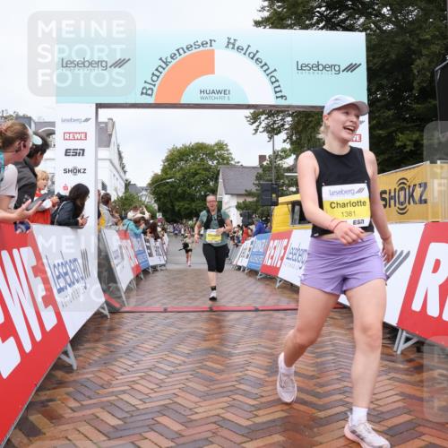 30.08.2026 - Blankeneser Heldenlauf Lena Gebhardt http://msf.ph/oto/10020306 30.08.2026 09:44:00 Ziel 1061, 1184, 1381, 1397, 1461, 1513, 1738 meine-sportfotos.de