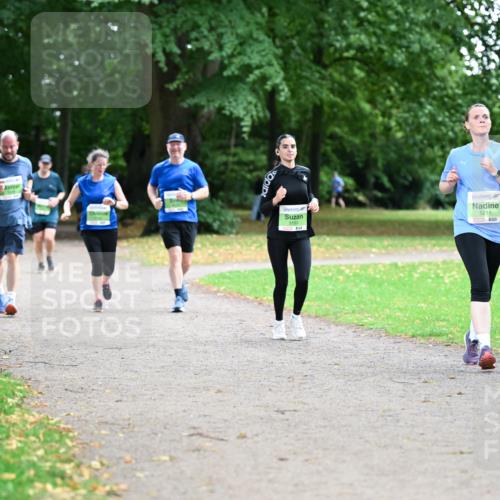 30.08.2026 - Blankeneser Heldenlauf Dr. Thomas Lammeyer http://msf.ph/oto/10020307 30.08.2026 10:11:16 Laufen 5153, 5211 meine-sportfotos.de