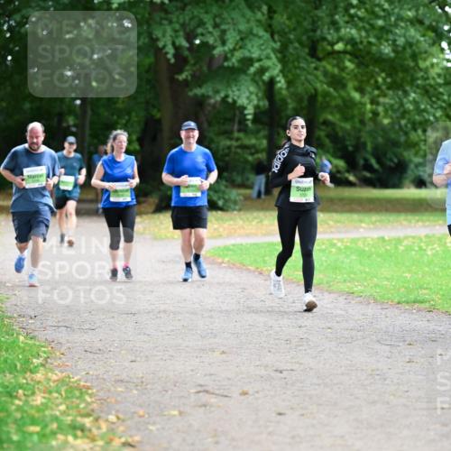 30.08.2026 - Blankeneser Heldenlauf Dr. Thomas Lammeyer http://msf.ph/oto/10020308 30.08.2026 10:11:16 Laufen 5153, 5211 meine-sportfotos.de