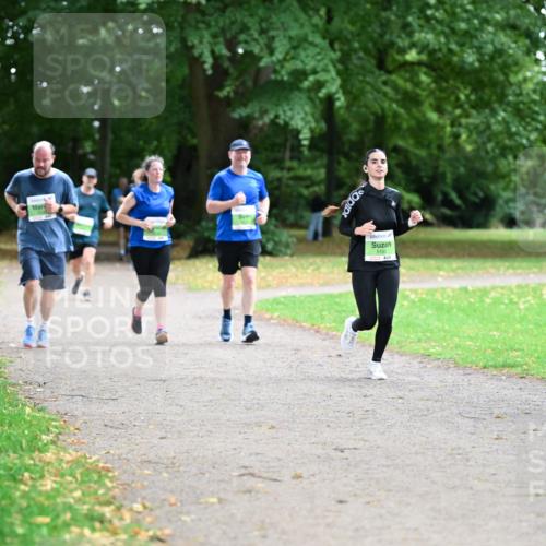 30.08.2026 - Blankeneser Heldenlauf Dr. Thomas Lammeyer http://msf.ph/oto/10020310 30.08.2026 10:11:17 Laufen 5153, 5211 meine-sportfotos.de