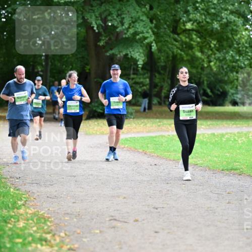 30.08.2026 - Blankeneser Heldenlauf Dr. Thomas Lammeyer http://msf.ph/oto/10020312 30.08.2026 10:11:17 Laufen 5153, 5211 meine-sportfotos.de