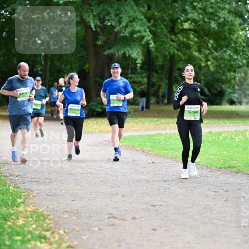 30.08.2026 - Blankeneser Heldenlauf Dr. Thomas Lammeyer http://msf.ph/oto/10020314 30.08.2026 10:11:17 Laufen 4, 5138, 5153, 5211 meine-sportfotos.de