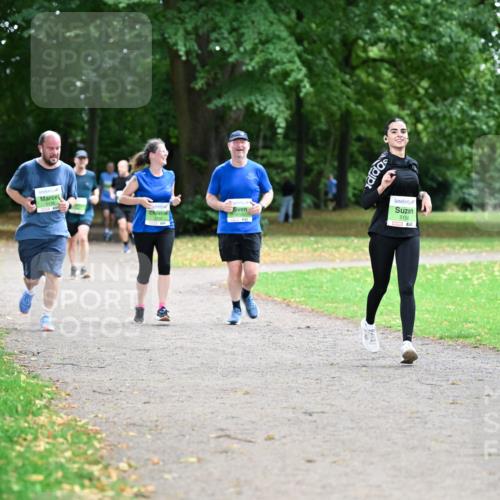 30.08.2026 - Blankeneser Heldenlauf Dr. Thomas Lammeyer http://msf.ph/oto/10020316 30.08.2026 10:11:17 Laufen 5132, 5153, 5211 meine-sportfotos.de