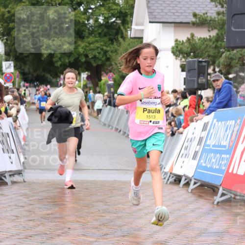 30.08.2026 - Blankeneser Heldenlauf Lena Gebhardt http://msf.ph/oto/10020317 30.08.2026 09:44:03 Ziel 1061, 1150, 1381, 1397, 1513 meine-sportfotos.de