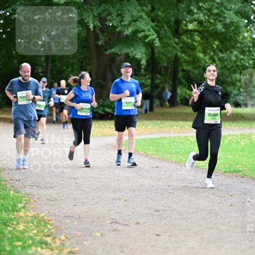 30.08.2026 - Blankeneser Heldenlauf Dr. Thomas Lammeyer http://msf.ph/oto/10020318 30.08.2026 10:11:17 Laufen 5132, 5153 meine-sportfotos.de
