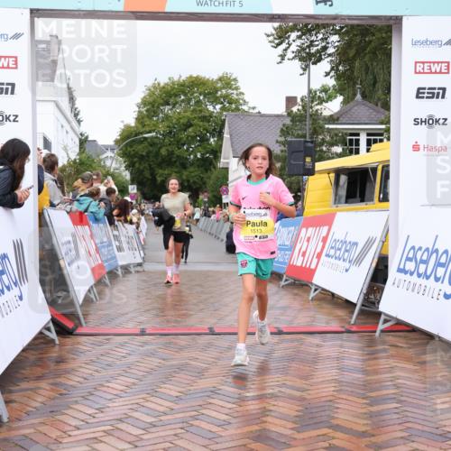 30.08.2026 - Blankeneser Heldenlauf Lena Gebhardt http://msf.ph/oto/10020319 30.08.2026 09:44:04 Ziel 1150, 1381, 1397, 1513 meine-sportfotos.de