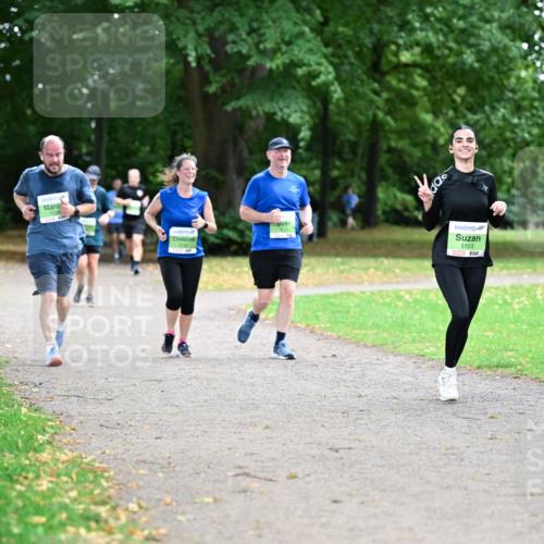 30.08.2026 - Blankeneser Heldenlauf Dr. Thomas Lammeyer http://msf.ph/oto/10020320 30.08.2026 10:11:17 Laufen 5132, 5720, 5153 meine-sportfotos.de