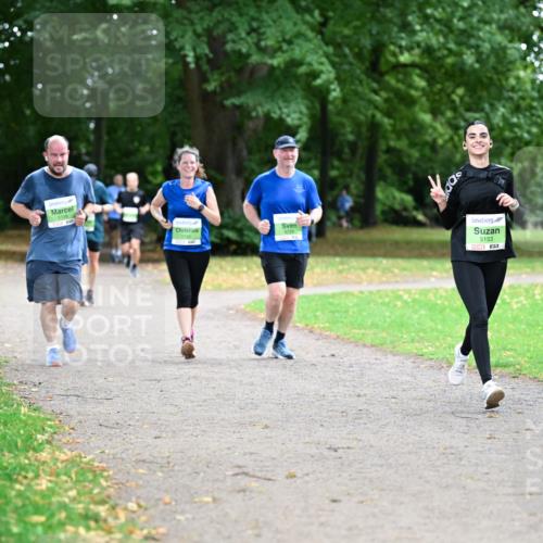 30.08.2026 - Blankeneser Heldenlauf Dr. Thomas Lammeyer http://msf.ph/oto/10020322 30.08.2026 10:11:17 Laufen 5720, 5132, 5153 meine-sportfotos.de