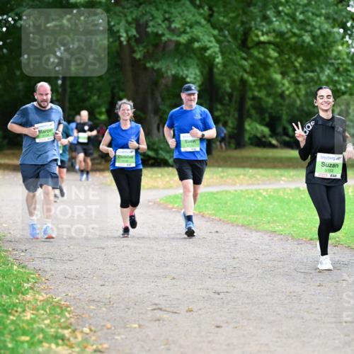 30.08.2026 - Blankeneser Heldenlauf Dr. Thomas Lammeyer http://msf.ph/oto/10020323 30.08.2026 10:11:18 Laufen 5720, 5153 meine-sportfotos.de