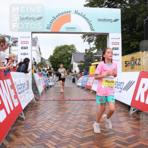 30.08.2026 - Blankeneser Heldenlauf Lena Gebhardt http://msf.ph/oto/10020324 30.08.2026 09:44:05 Ziel 1150, 1381, 1397, 1513 meine-sportfotos.de