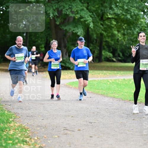30.08.2026 - Blankeneser Heldenlauf Dr. Thomas Lammeyer http://msf.ph/oto/10020325 30.08.2026 10:11:18 Laufen 5153 meine-sportfotos.de