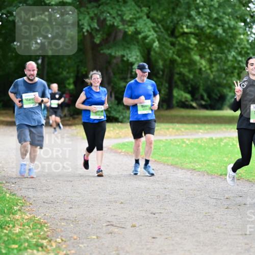 30.08.2026 - Blankeneser Heldenlauf Dr. Thomas Lammeyer http://msf.ph/oto/10020327 30.08.2026 10:11:18 Laufen 5138, 6720, 5153 meine-sportfotos.de