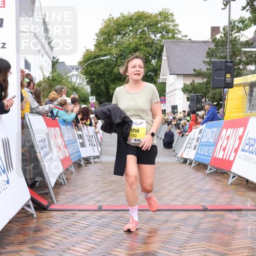 30.08.2026 - Blankeneser Heldenlauf Lena Gebhardt http://msf.ph/oto/10020328 30.08.2026 09:44:07 Ziel 1150, 1202, 1397, 1513 meine-sportfotos.de
