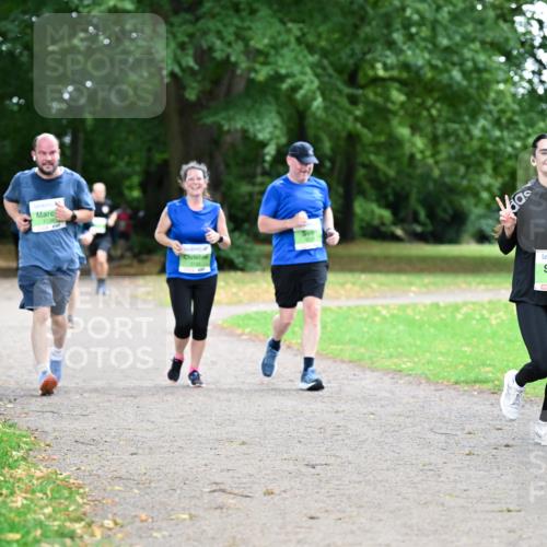 30.08.2026 - Blankeneser Heldenlauf Dr. Thomas Lammeyer http://msf.ph/oto/10020329 30.08.2026 10:11:18 Laufen 5138, 5153 meine-sportfotos.de