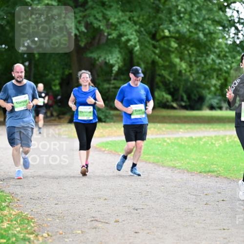 30.08.2026 - Blankeneser Heldenlauf Dr. Thomas Lammeyer http://msf.ph/oto/10020330 30.08.2026 10:11:18 Laufen 5138, 6720, 5153 meine-sportfotos.de