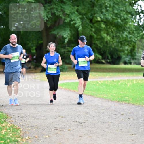 30.08.2026 - Blankeneser Heldenlauf Dr. Thomas Lammeyer http://msf.ph/oto/10020332 30.08.2026 10:11:18 Laufen 5138, 5132, 6720, 5153 meine-sportfotos.de