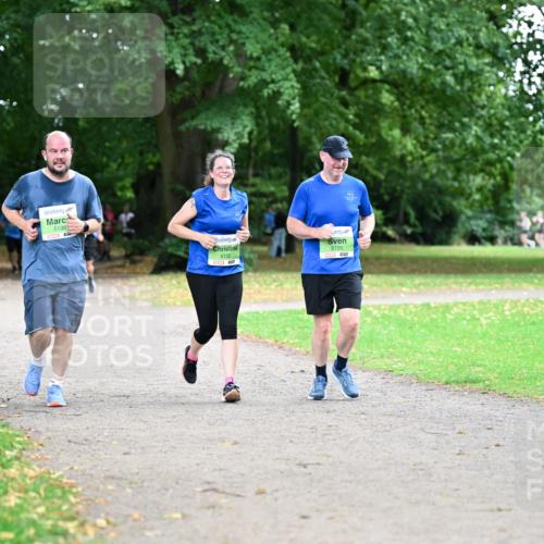 30.08.2026 - Blankeneser Heldenlauf Dr. Thomas Lammeyer http://msf.ph/oto/10020334 30.08.2026 10:11:19 Laufen 5138, 5132, 5720, 69, 515 meine-sportfotos.de