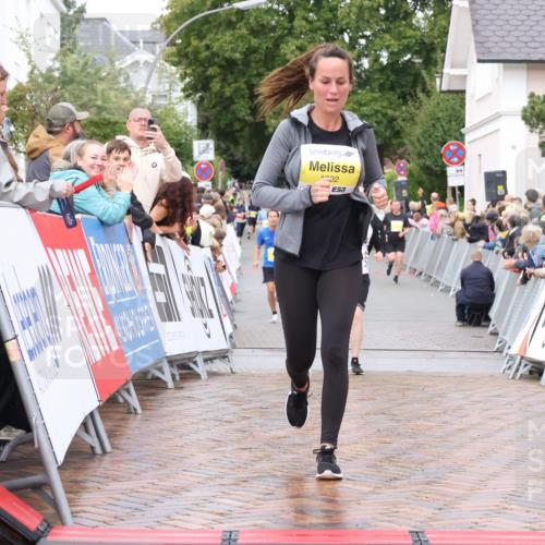 30.08.2026 - Blankeneser Heldenlauf Lena Gebhardt http://msf.ph/oto/10020335 30.08.2026 09:44:10 Ziel 1150, 1202, 1491, 1513 meine-sportfotos.de