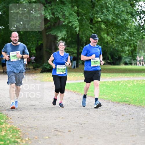 30.08.2026 - Blankeneser Heldenlauf Dr. Thomas Lammeyer http://msf.ph/oto/10020336 30.08.2026 10:11:19 Laufen 5136, 5132, 5720, 5153 meine-sportfotos.de