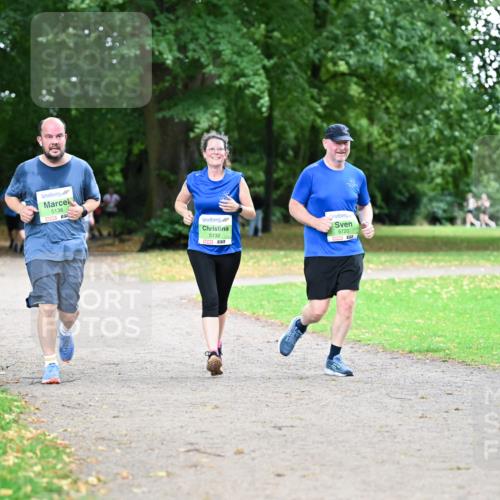 30.08.2026 - Blankeneser Heldenlauf Dr. Thomas Lammeyer http://msf.ph/oto/10020337 30.08.2026 10:11:19 Laufen 5138, 5132, 5720 meine-sportfotos.de