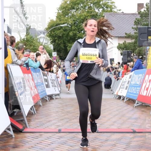 30.08.2026 - Blankeneser Heldenlauf Lena Gebhardt http://msf.ph/oto/10020338 30.08.2026 09:44:11 Ziel 1150, 1202, 1491, 1513 meine-sportfotos.de