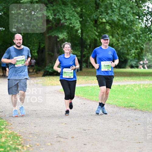 30.08.2026 - Blankeneser Heldenlauf Dr. Thomas Lammeyer http://msf.ph/oto/10020339 30.08.2026 10:11:19 Laufen 5138, 5132, 5720 meine-sportfotos.de