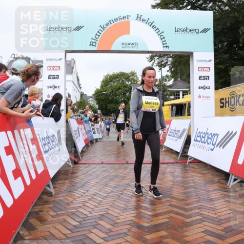 30.08.2026 - Blankeneser Heldenlauf Lena Gebhardt http://msf.ph/oto/10020340 30.08.2026 09:44:12 Ziel 1150, 1202, 1491 meine-sportfotos.de