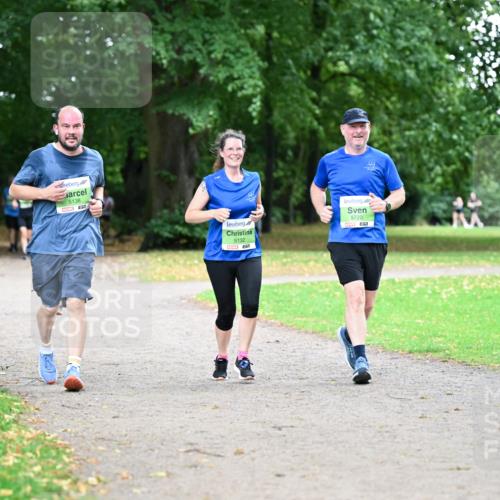 30.08.2026 - Blankeneser Heldenlauf Dr. Thomas Lammeyer http://msf.ph/oto/10020341 30.08.2026 10:11:19 Laufen 5138, 5132, 19, 5720 meine-sportfotos.de