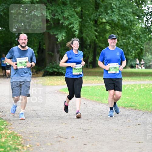 30.08.2026 - Blankeneser Heldenlauf Dr. Thomas Lammeyer http://msf.ph/oto/10020342 30.08.2026 10:11:19 Laufen 5138, 5132, 5720 meine-sportfotos.de