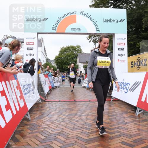 30.08.2026 - Blankeneser Heldenlauf Lena Gebhardt http://msf.ph/oto/10020343 30.08.2026 09:44:13 Ziel 1150, 1202, 1491 meine-sportfotos.de