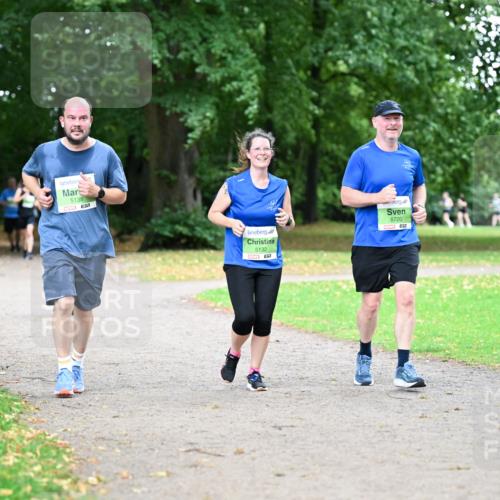 30.08.2026 - Blankeneser Heldenlauf Dr. Thomas Lammeyer http://msf.ph/oto/10020344 30.08.2026 10:11:19 Laufen 5138, 5132, 5720 meine-sportfotos.de