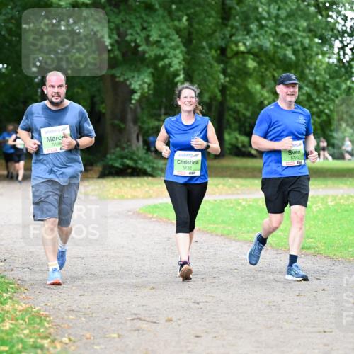 30.08.2026 - Blankeneser Heldenlauf Dr. Thomas Lammeyer http://msf.ph/oto/10020346 30.08.2026 10:11:19 Laufen 5138, 5132, 5720 meine-sportfotos.de