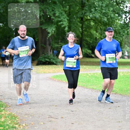 30.08.2026 - Blankeneser Heldenlauf Dr. Thomas Lammeyer http://msf.ph/oto/10020347 30.08.2026 10:11:20 Laufen 5138, 5132, 57, 5720 meine-sportfotos.de