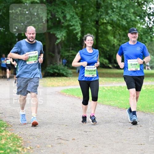 30.08.2026 - Blankeneser Heldenlauf Dr. Thomas Lammeyer http://msf.ph/oto/10020350 30.08.2026 10:11:20 Laufen 5138, 5132, 5720 meine-sportfotos.de