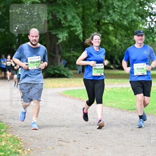 30.08.2026 - Blankeneser Heldenlauf Dr. Thomas Lammeyer http://msf.ph/oto/10020352 30.08.2026 10:11:20 Laufen 5138, 5132, 5720 meine-sportfotos.de