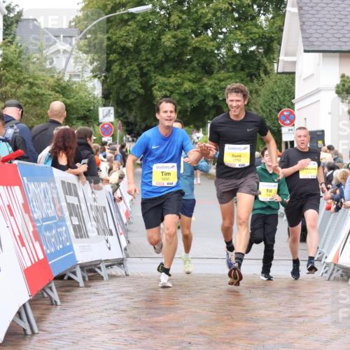 30.08.2026 - Blankeneser Heldenlauf Lena Gebhardt http://msf.ph/oto/10020353 30.08.2026 09:44:16 Ziel 1095, 1096, 1182, 1202, 1491, 1650, 1756 meine-sportfotos.de